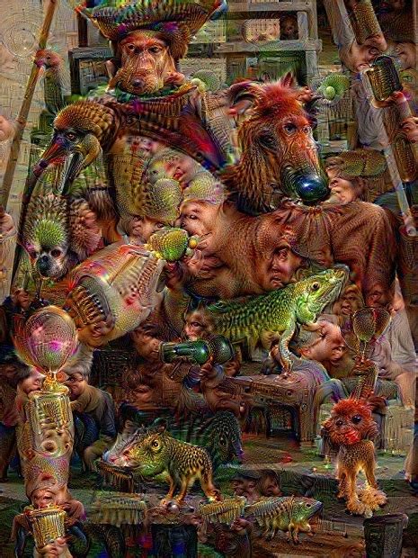 deep dream porn|Deep Dream Porn Porn Videos .